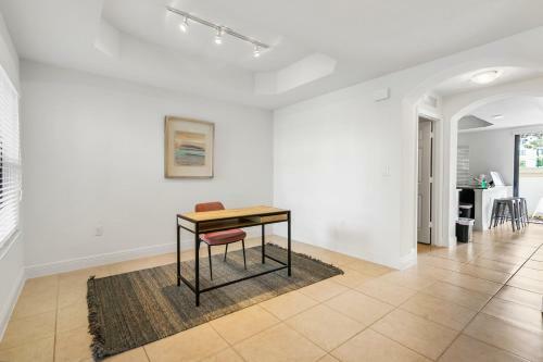 Aparthotel Kasa Fort Lauderdale Davie Apartments