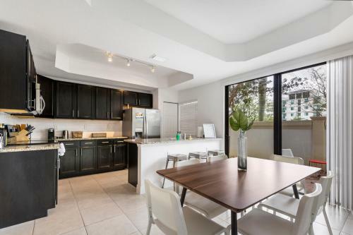 Aparthotel Kasa Fort Lauderdale Davie Apartments