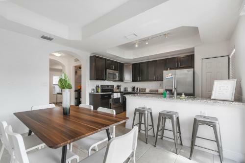 Aparthotel Kasa Fort Lauderdale Davie Apartments