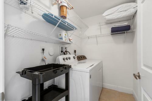 Aparthotel Kasa Fort Lauderdale Davie Apartments
