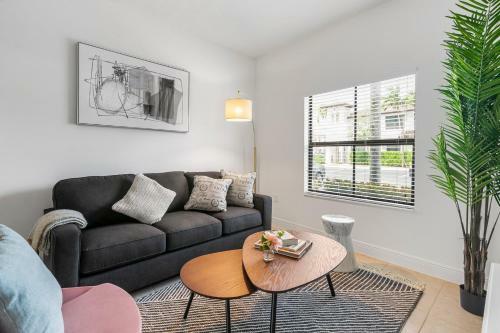 Aparthotel Kasa Fort Lauderdale Davie Apartments