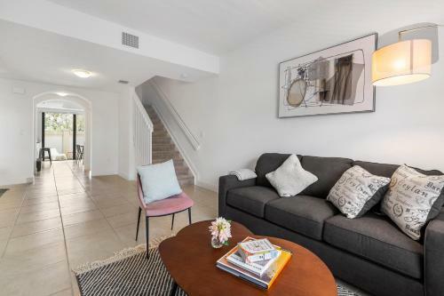 Aparthotel Kasa Fort Lauderdale Davie Apartments