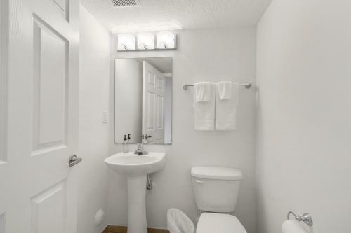 Aparthotel Kasa Fort Lauderdale Davie Apartments