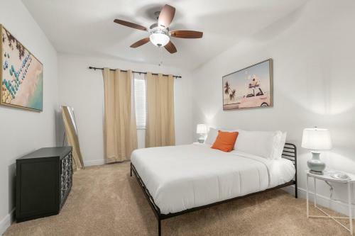 Aparthotel Kasa Fort Lauderdale Davie Apartments