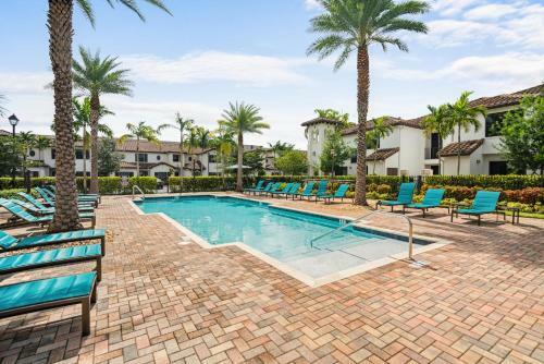 Aparthotel Kasa Fort Lauderdale Davie Apartments