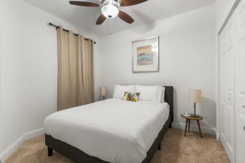 Aparthotel Kasa Fort Lauderdale Davie Apartments