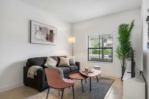 Aparthotel Kasa Fort Lauderdale Davie Apartments