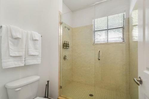 Aparthotel Kasa Fort Lauderdale Davie Apartments