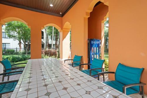 Aparthotel Kasa Fort Lauderdale Davie Apartments
