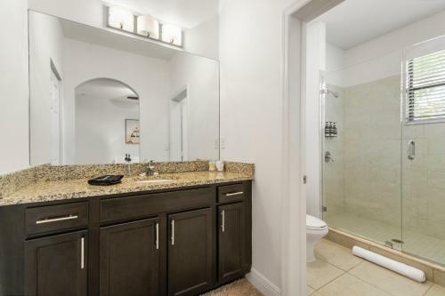Aparthotel Kasa Fort Lauderdale Davie Apartments