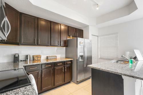 Aparthotel Kasa Fort Lauderdale Davie Apartments
