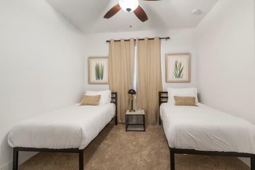 Aparthotel Kasa Fort Lauderdale Davie Apartments