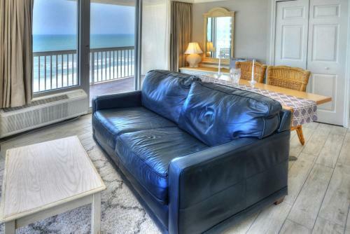 Hotel Condo Daytona