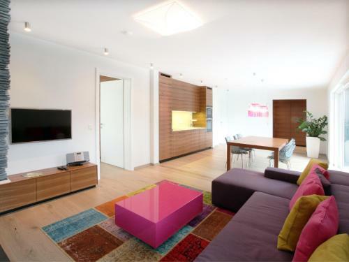 Villa Gl�cksthaler