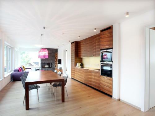Villa Gl�cksthaler