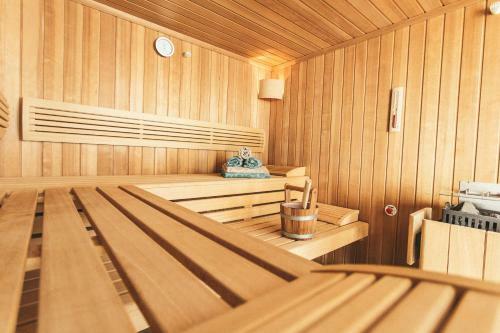 Villa Gl�cksthaler