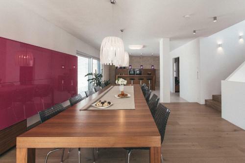Villa Gl�cksthaler