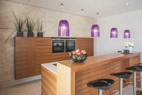 Villa Gl�cksthaler