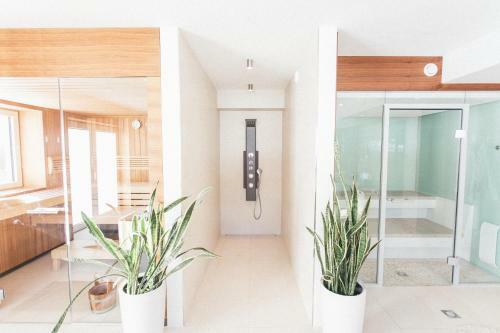 Villa Gl�cksthaler