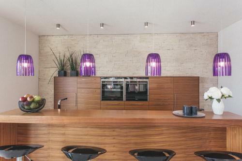 Villa Gl�cksthaler