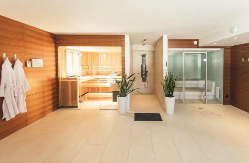 Villa Gl�cksthaler