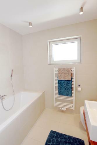 Villa Gl�cksthaler