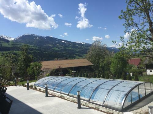 Villa Gl�cksthaler