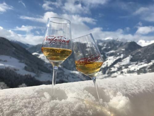 Kama Alm