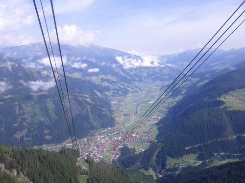 Kama Alm