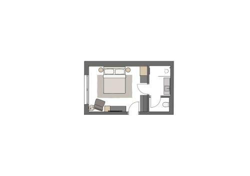 Hotel Alpenstern