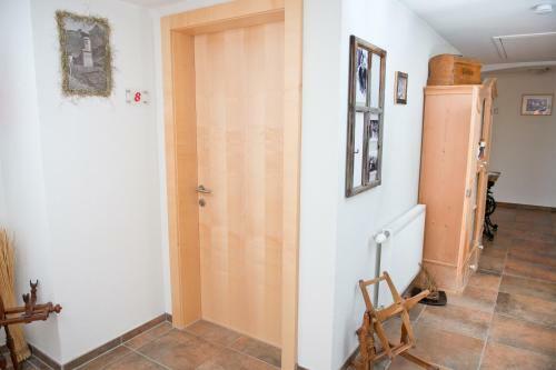 Hotel Garni Ragaz