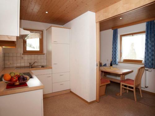 Apartment Sch�nblick 3