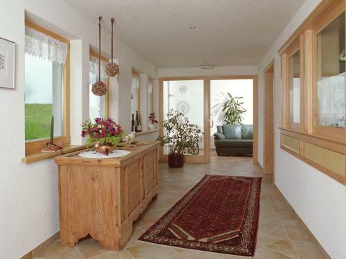 Apartment Sch�nblick 3