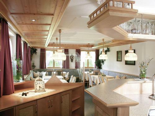 Apartment Sch�nblick 3