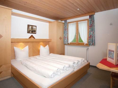 Apartment Sch�nblick 3