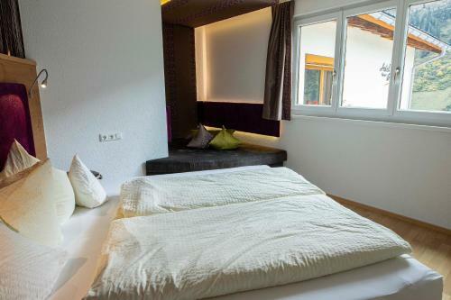 Hotel Lucia