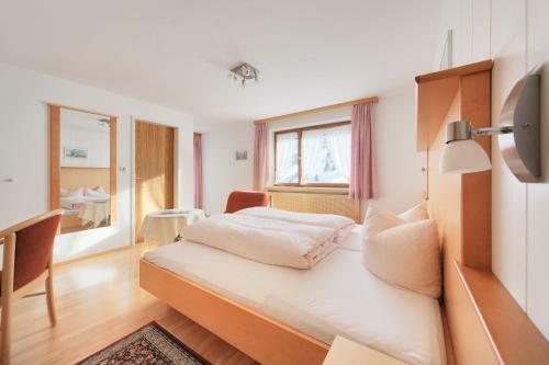 Hotel Lucia