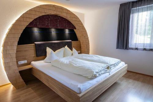 Hotel Lucia