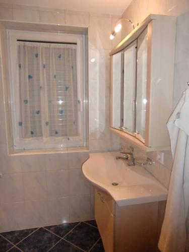Apartamento Appartement Bellevue