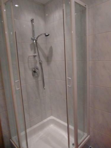 Apartamento Appartement Bellevue