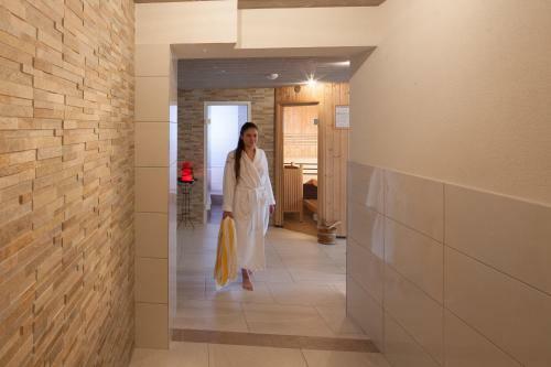 Hotel Sonnalpen