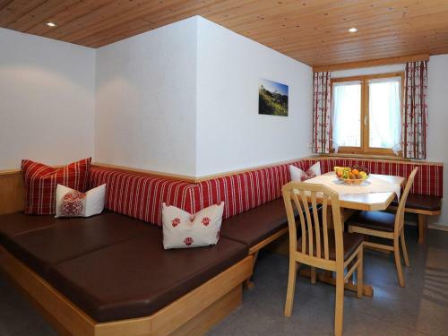 Apartment Sch�nblick 2