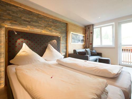 Hotel Walisgaden