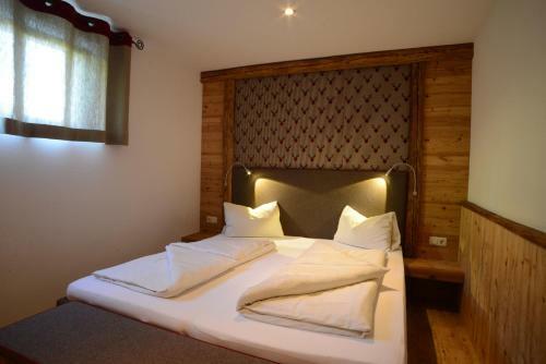 Hotel Walisgaden
