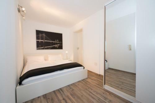 Apartamento Appartement Auckenthaler
