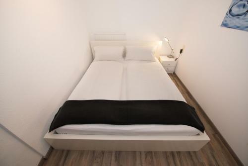 Apartamento Appartement Auckenthaler