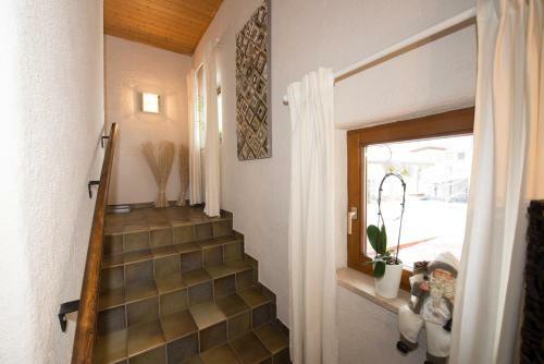 Apartamento Appartement Auckenthaler