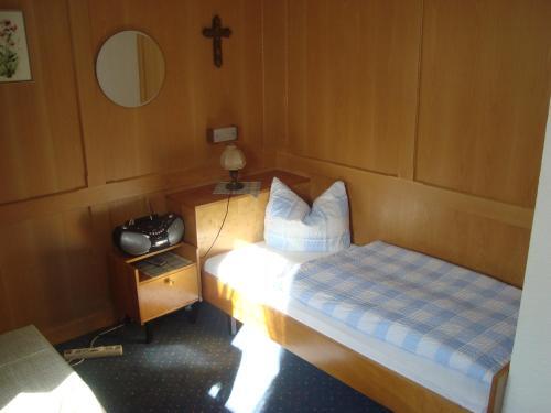 Bed & Breakfast Beim Rudl