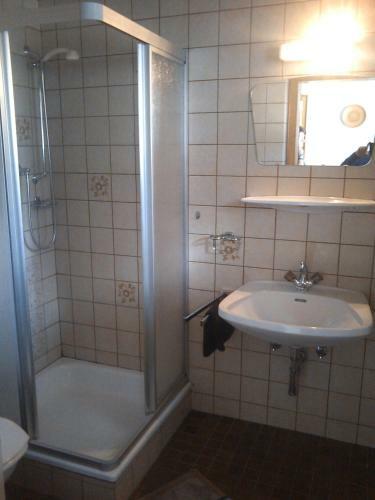 Bed & Breakfast Beim Rudl