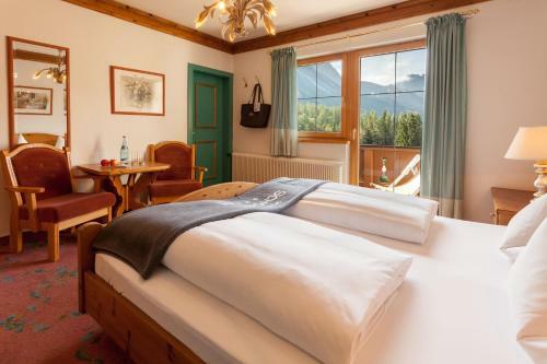 Sporthotel Sch�nruh